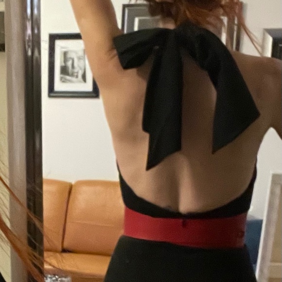 YSL Jumpsuit - Picture 5 of 12